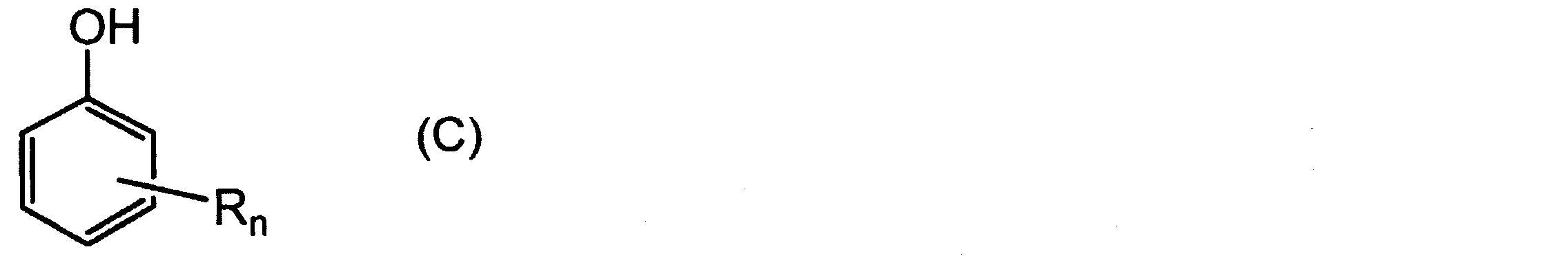 Figure JPOXMLDOC01-appb-C000017