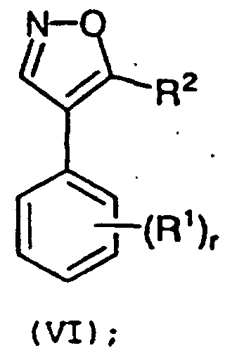 Figure 00160003