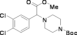 Figure JPOXMLDOC01-appb-C000121