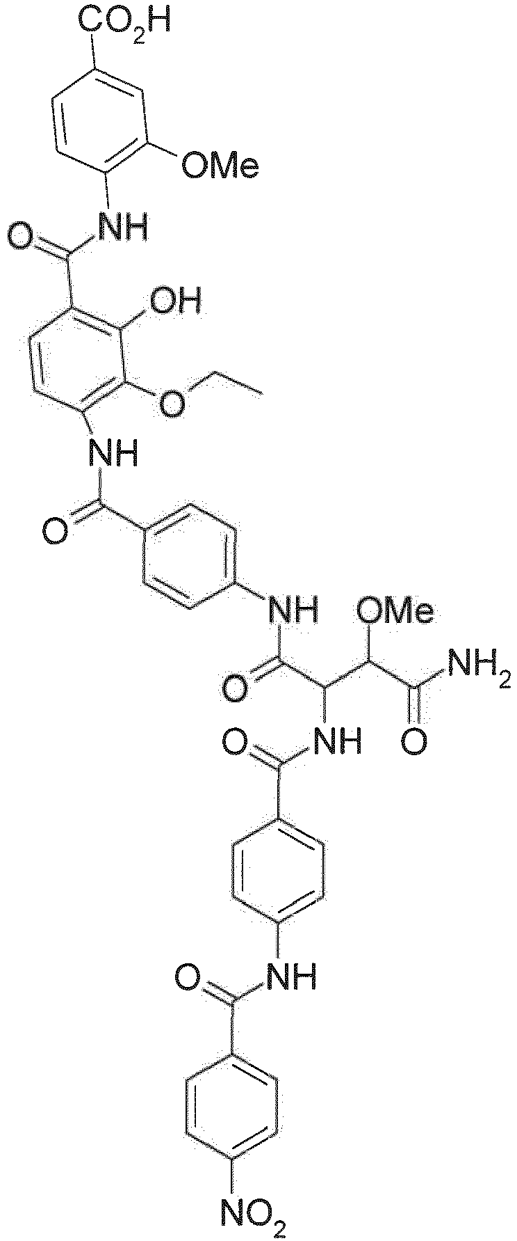 Figure imgb0310