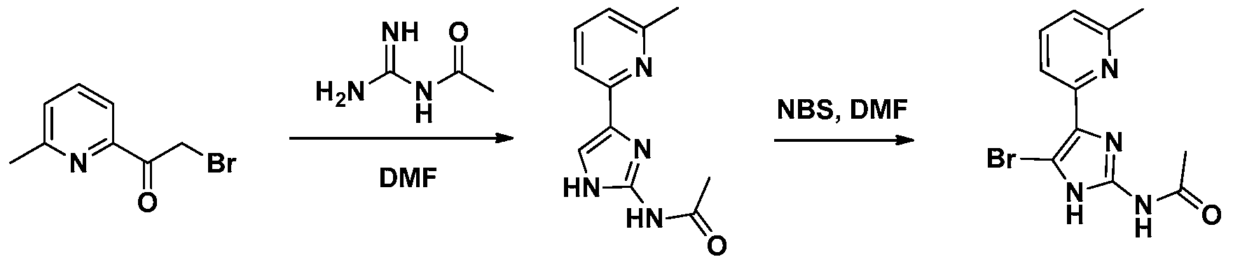 Figure imgf000076_0001