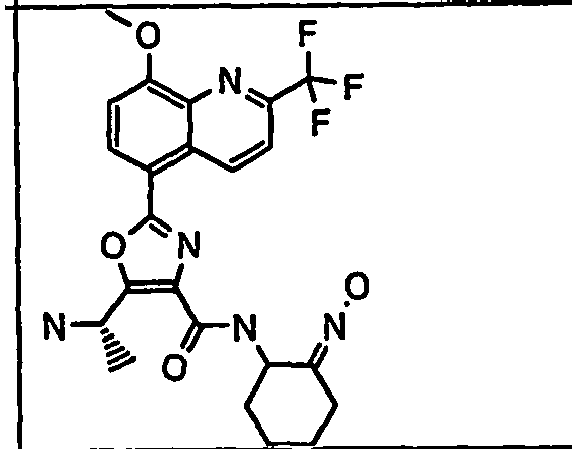 Figure imgb0955