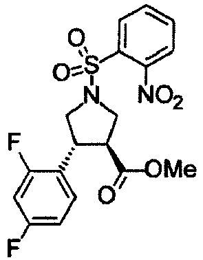Figure imgb0366