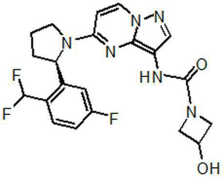 Figure pat00057