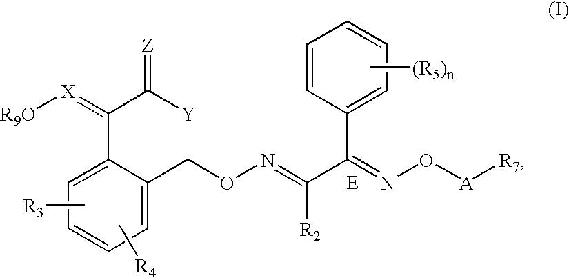 Figure US06646151-20031111-C00002
