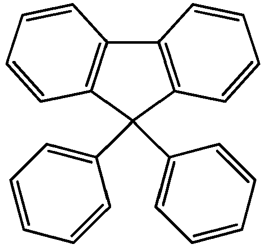 Figure imgb0033