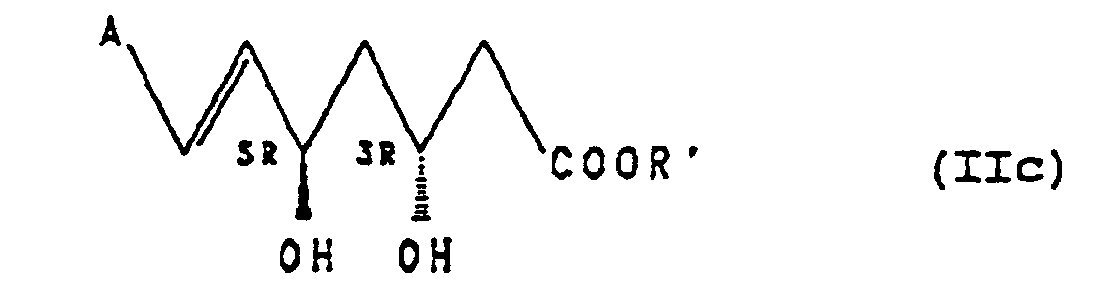 Figure 00050003