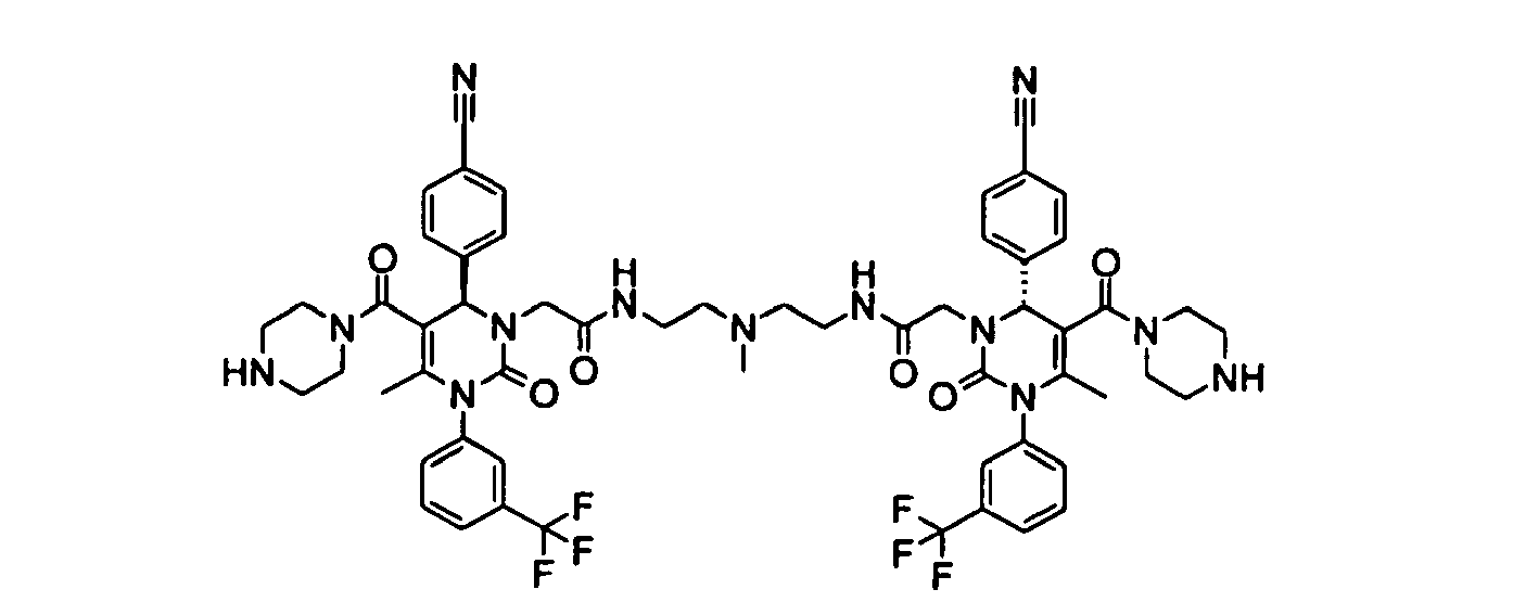 Figure imgb0302