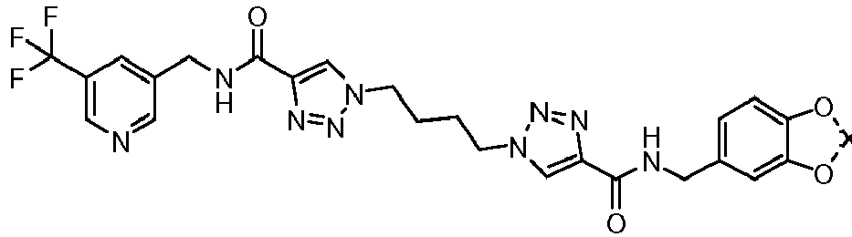 Figure imgb0231