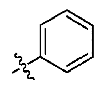 Figure imgb0032