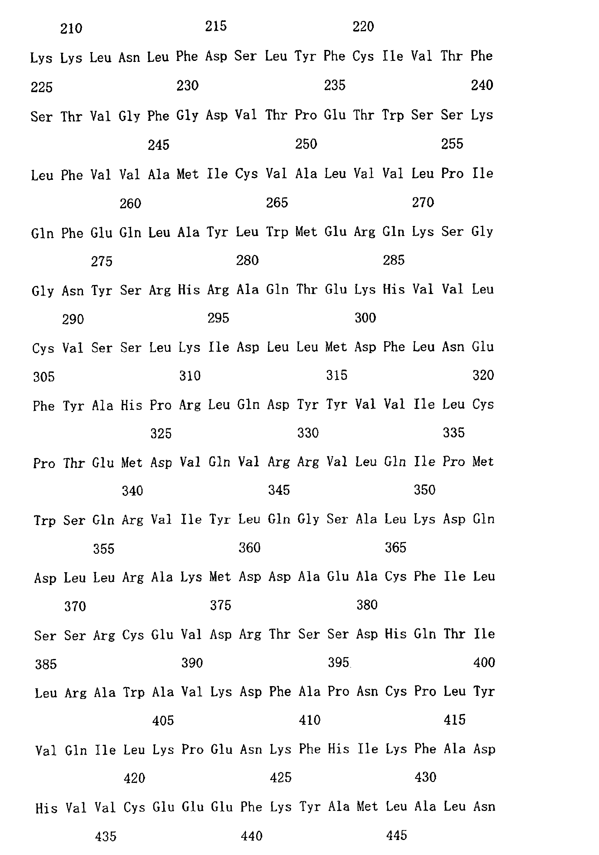 Figure 01240001