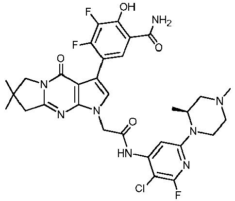 Figure imgb0089