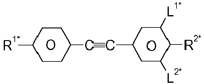 Figure imgb0260