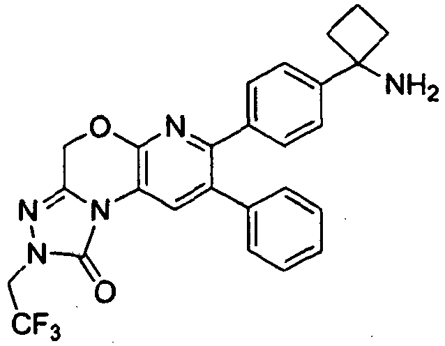 Figure imgb0110