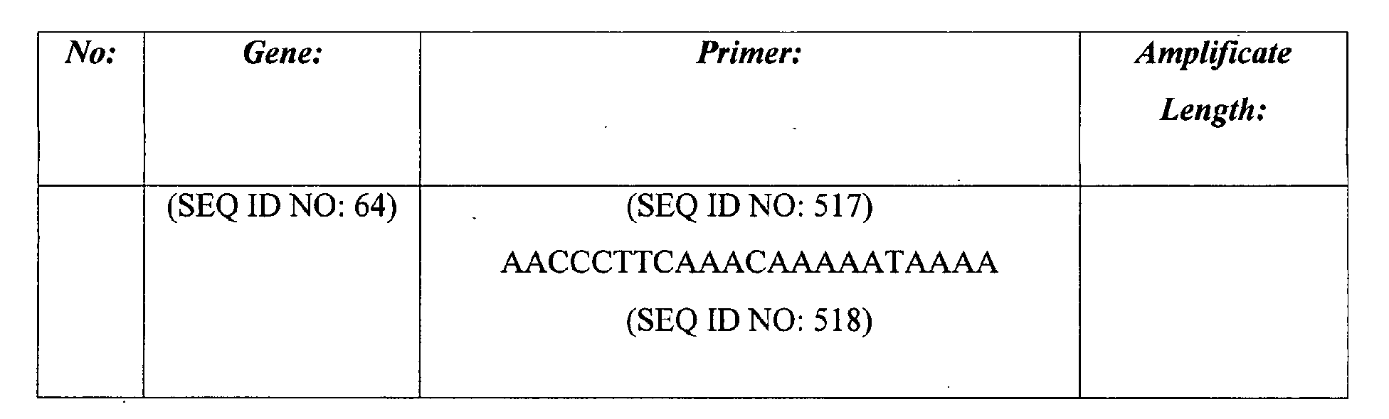 Figure 00320001