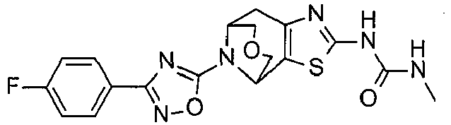 Figure imgb0135
