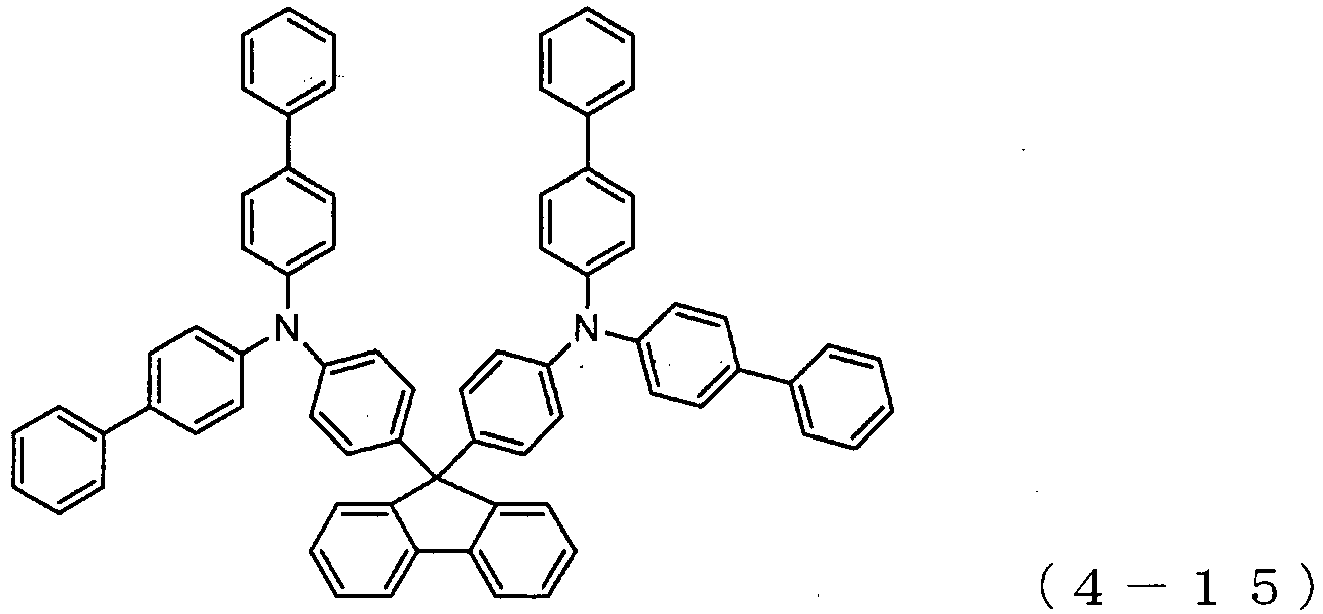 Figure imgb0158