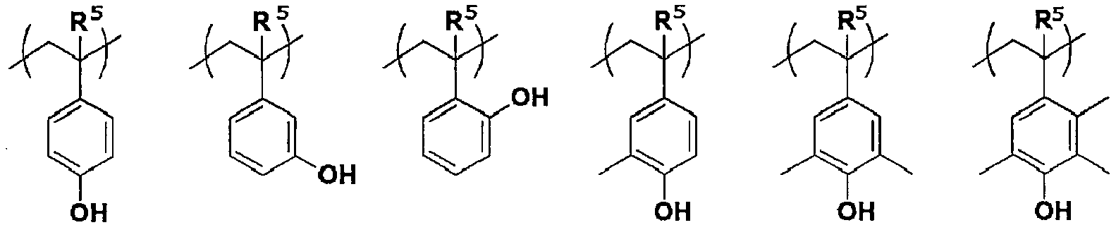 Figure imgb0073