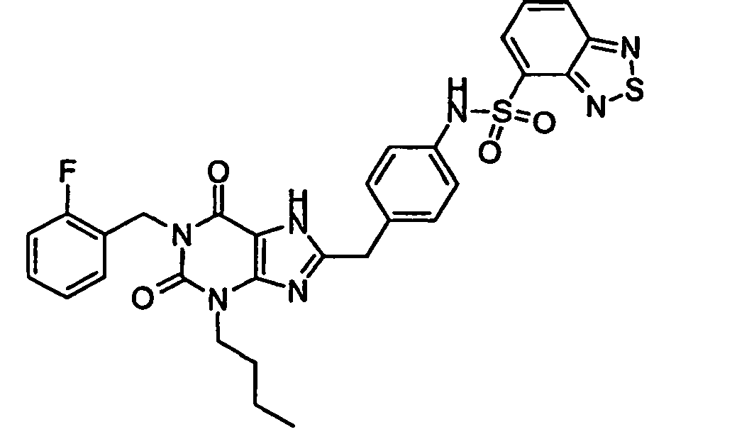 Figure imgb0149
