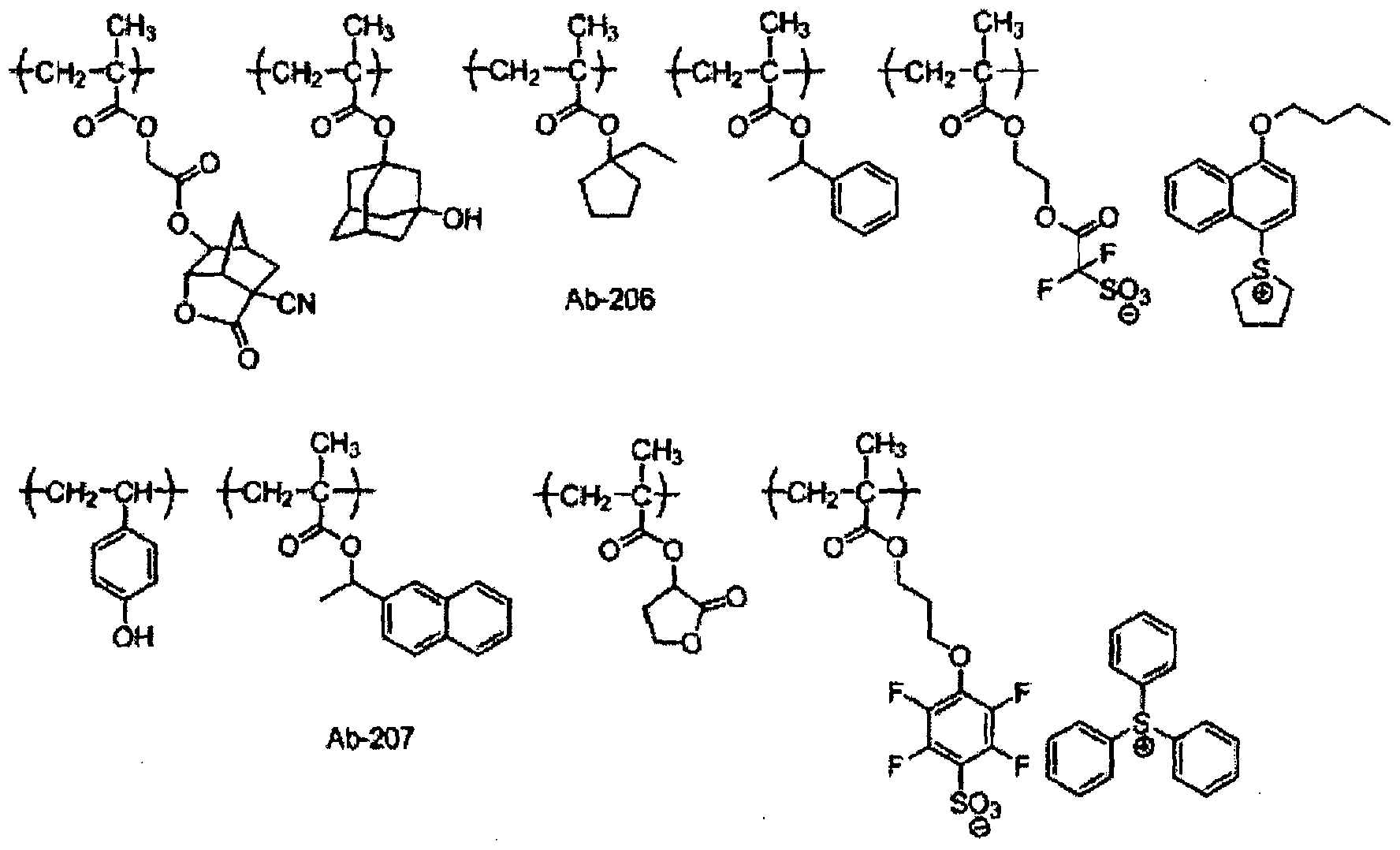 Figure imgf000099_0002