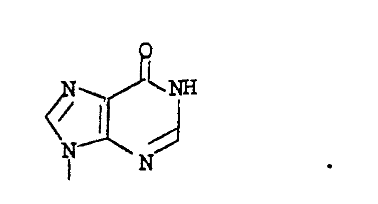 Figure imgb0055