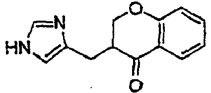 Figure imgb0077