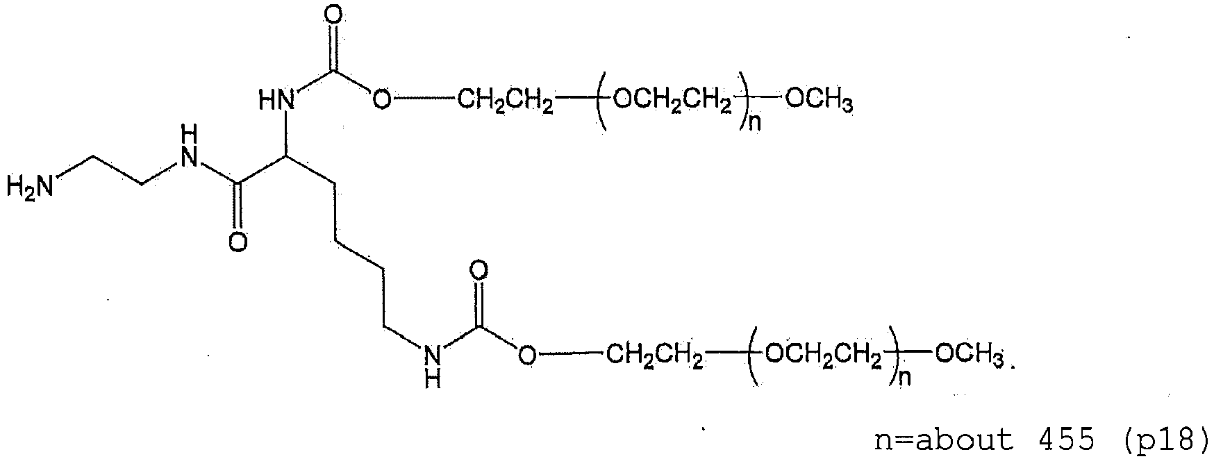 Figure imgb0056
