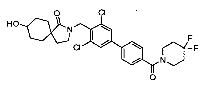 Figure imgb0108