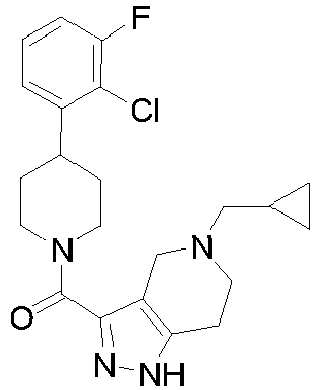 Figure imgb0212
