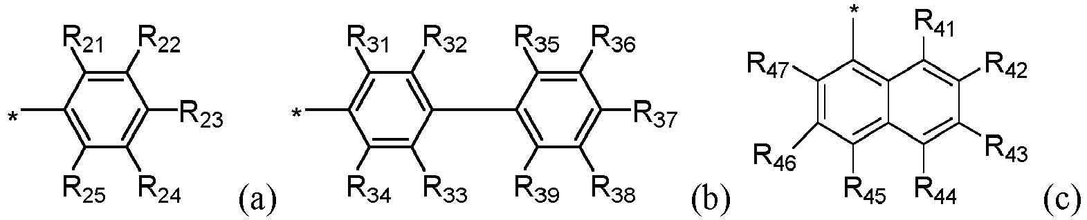 Figure imgb0002