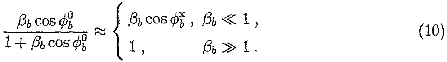 Figure imgb0036