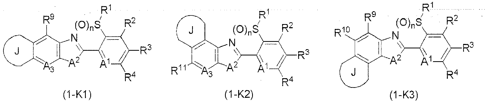 Figure imgb0002