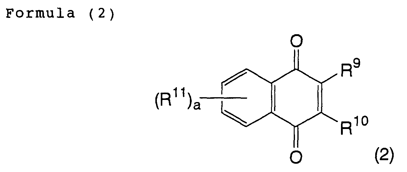 Figure 00110002