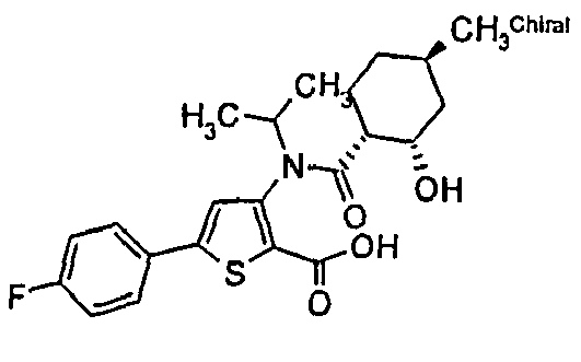 Figure imgb0061
