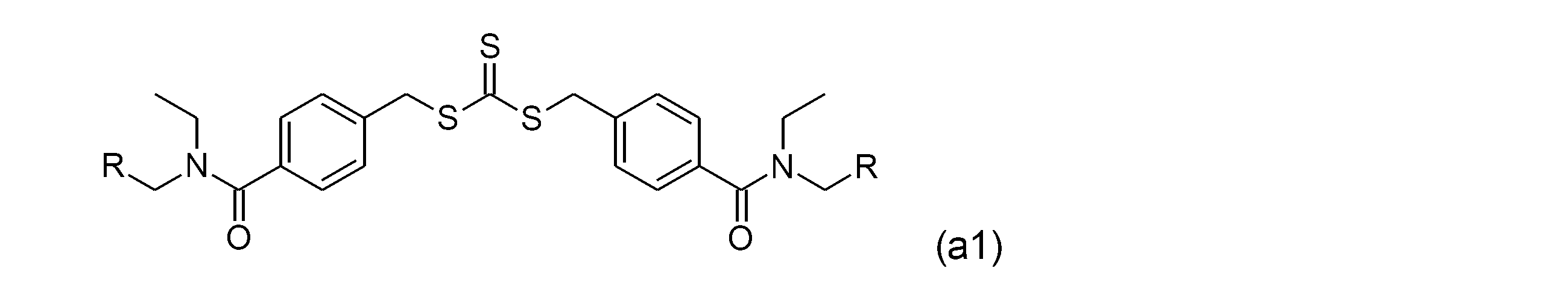 Figure JPOXMLDOC01-appb-C000007