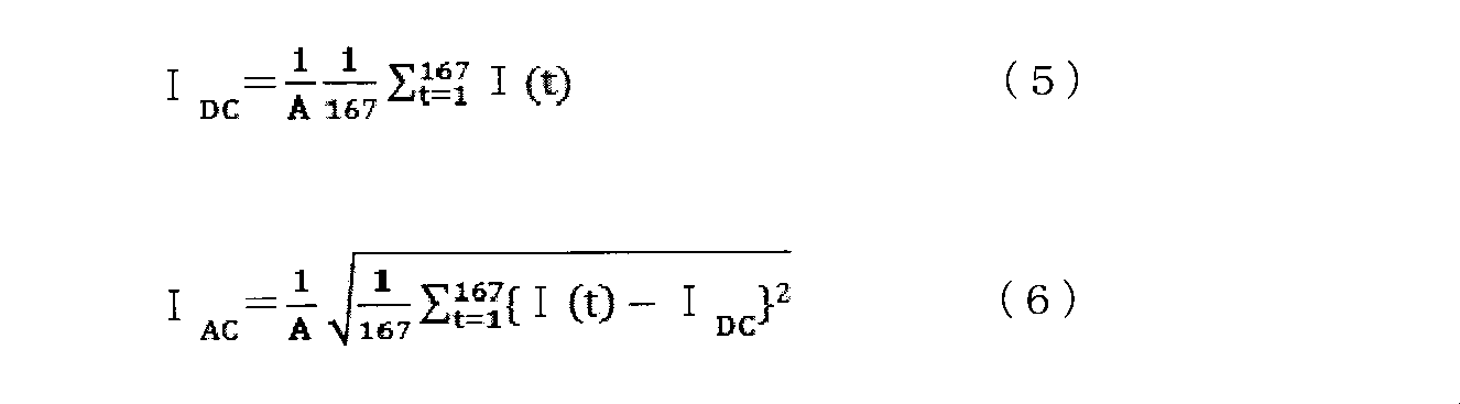 Figure JPOXMLDOC01-appb-M000005