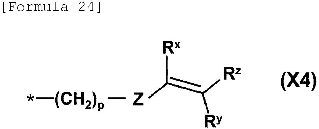 Figure imgb0029