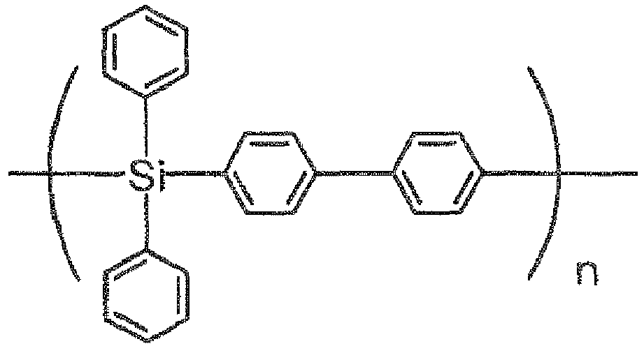 Figure imgb0026