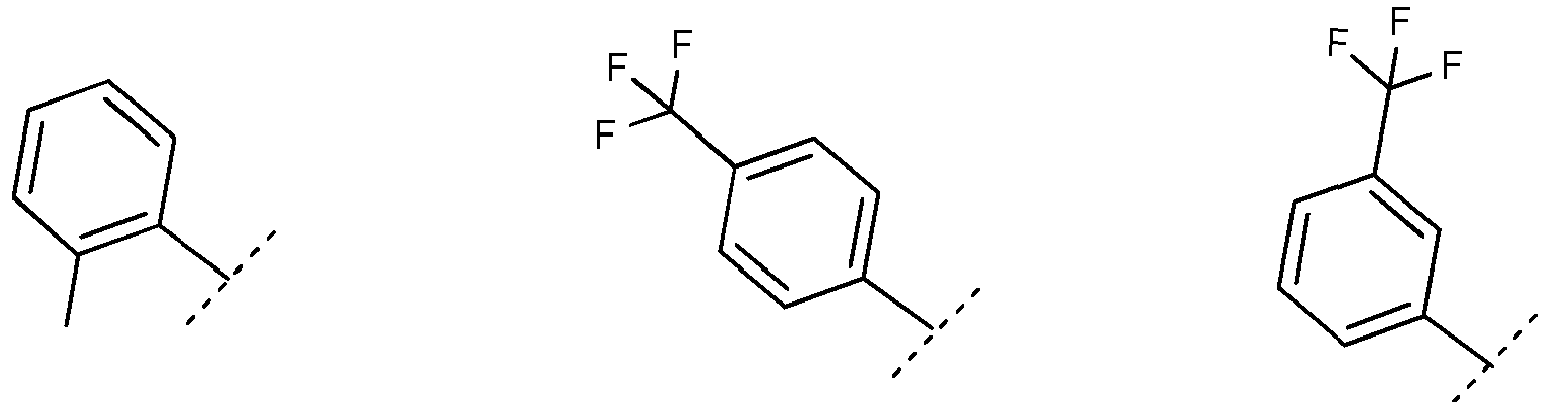 Figure imgb0380