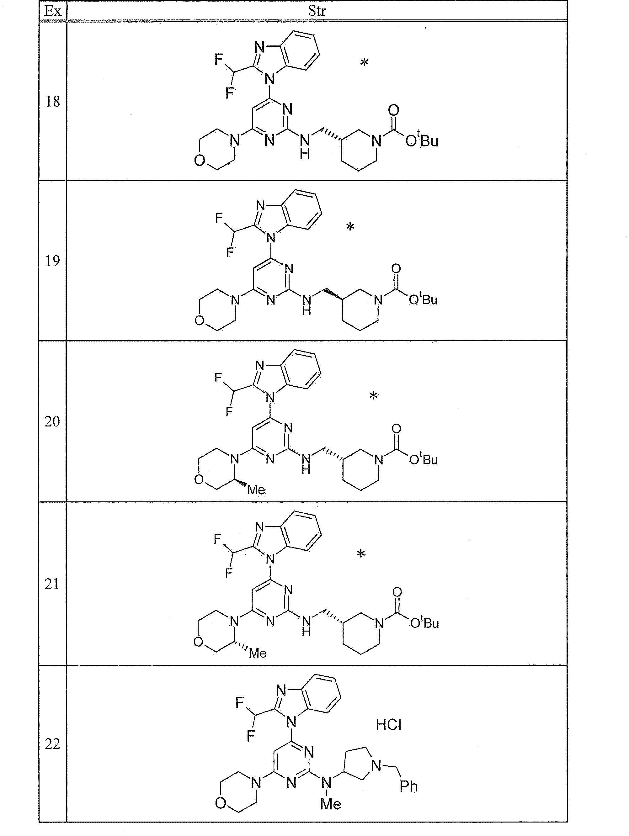 Figure JPOXMLDOC01-appb-T000050