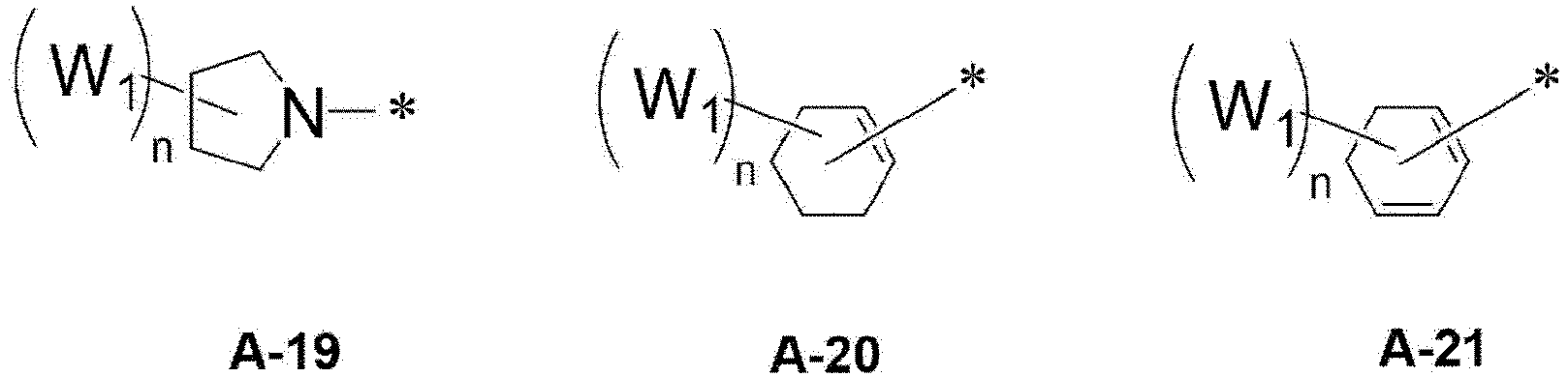 Figure imgb0332