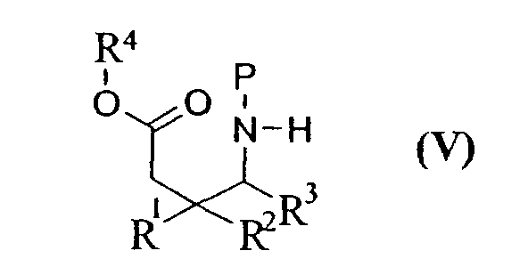 Figure 00200001