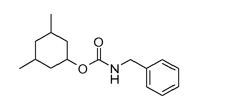 Figure imgb0907