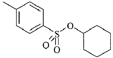 Figure imgb0055