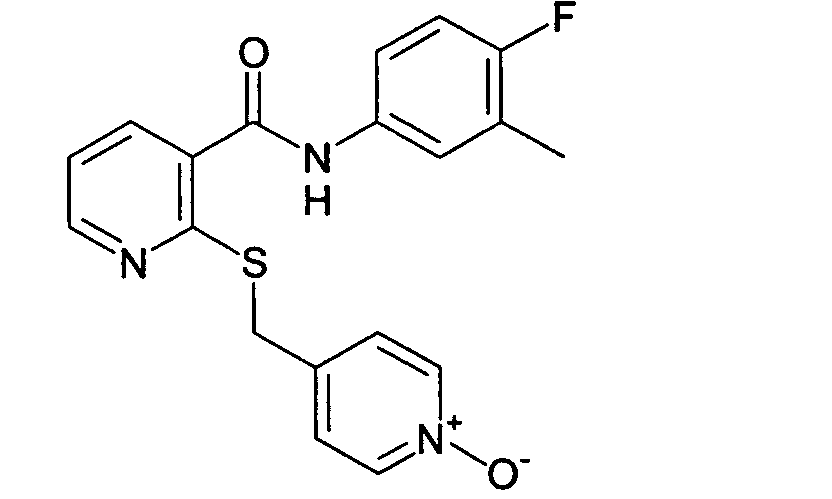 Figure 02120002