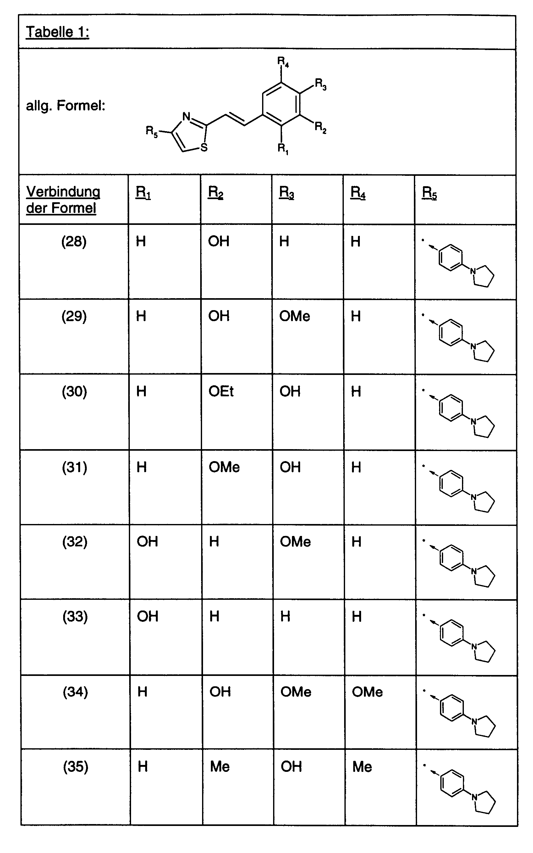Figure 00040001