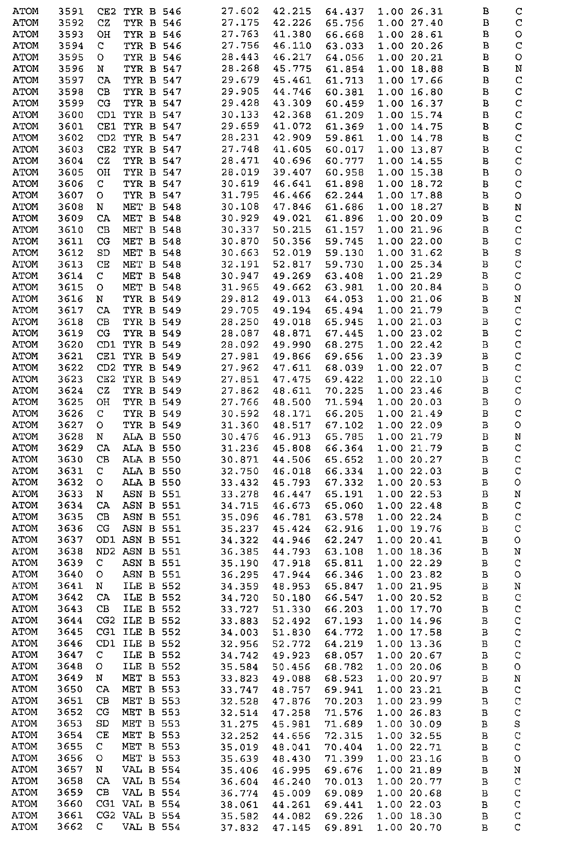 Figure 03600001