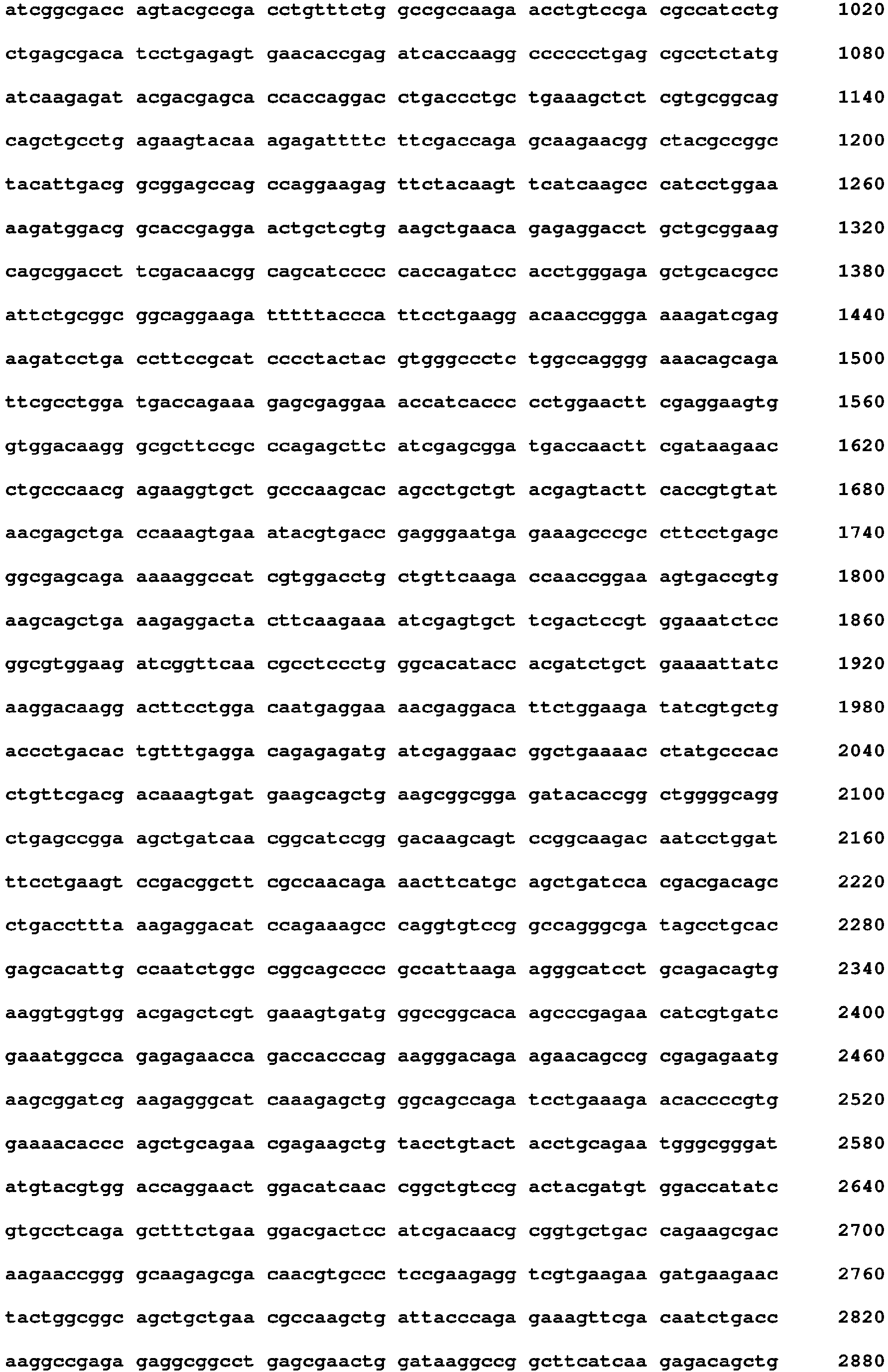 Figure imgb0210