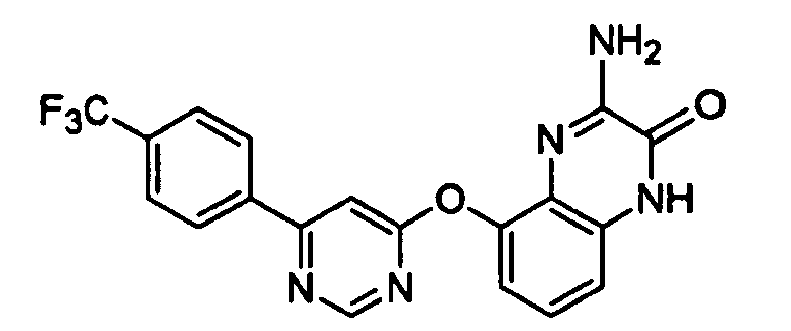 Figure imgb0134