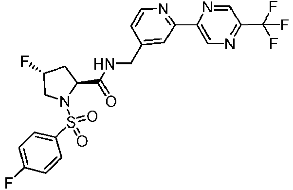 Figure imgb1093